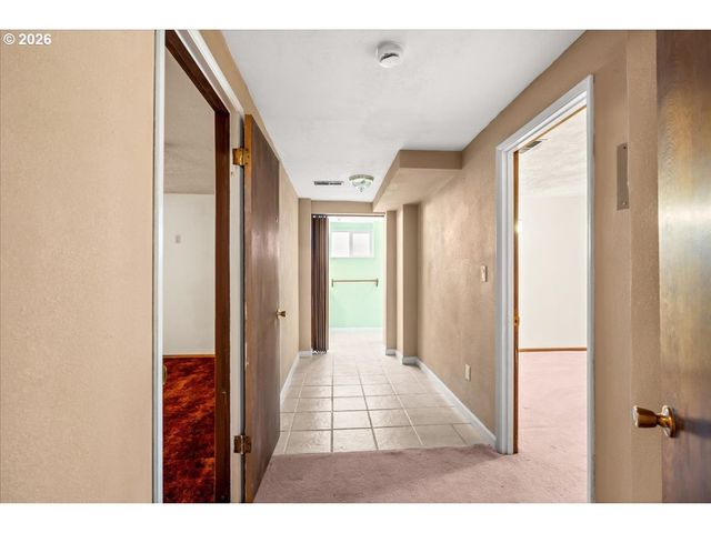 3022 WATERCREST Rd, Forest Grove, OR 97116