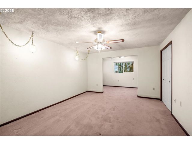 3022 WATERCREST Rd, Forest Grove, OR 97116