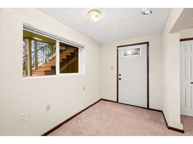 3022 WATERCREST Rd, Forest Grove, OR 97116