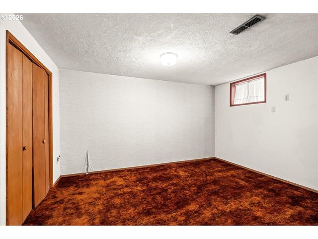 3022 WATERCREST Rd, Forest Grove, OR 97116