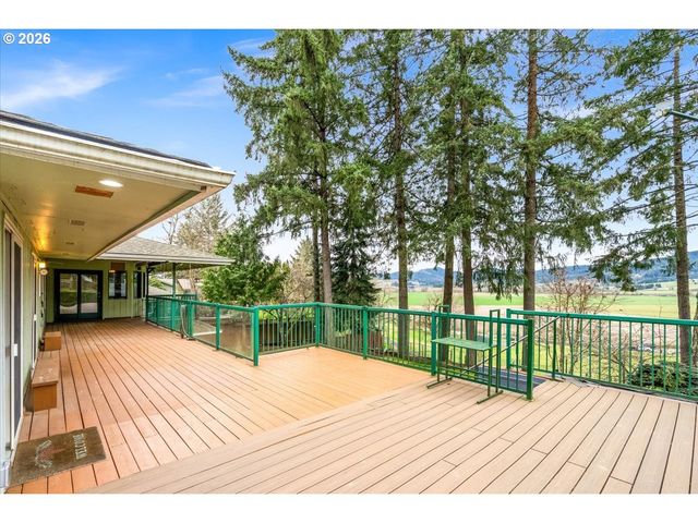 3022 WATERCREST Rd, Forest Grove, OR 97116