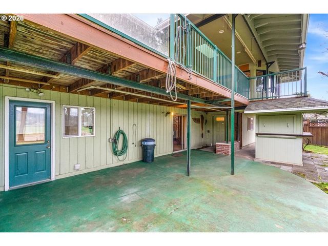 3022 WATERCREST Rd, Forest Grove, OR 97116