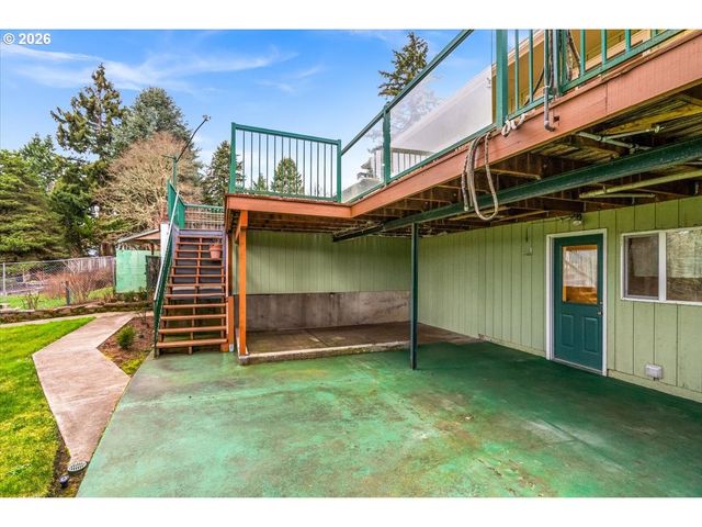 3022 WATERCREST Rd, Forest Grove, OR 97116