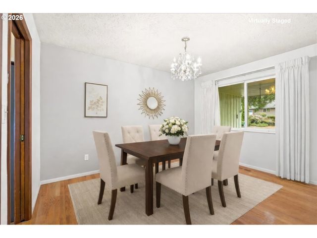 3022 WATERCREST Rd, Forest Grove, OR 97116