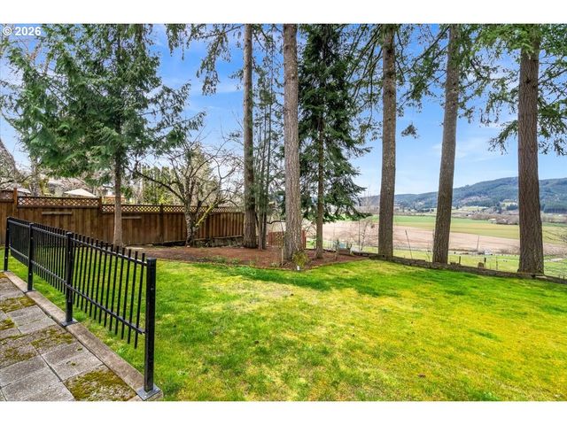 3022 WATERCREST Rd, Forest Grove, OR 97116