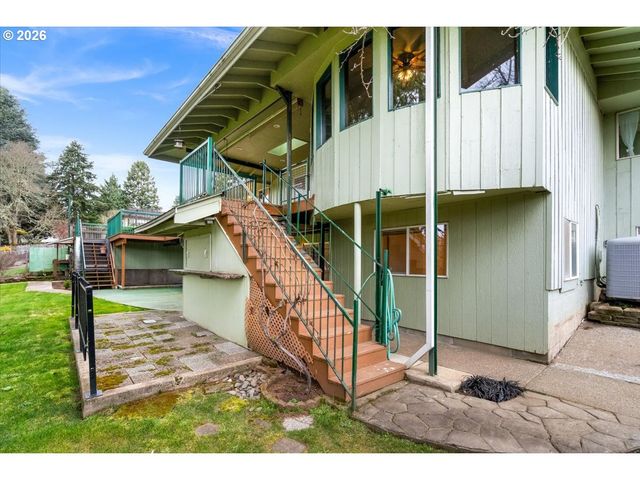 3022 WATERCREST Rd, Forest Grove, OR 97116