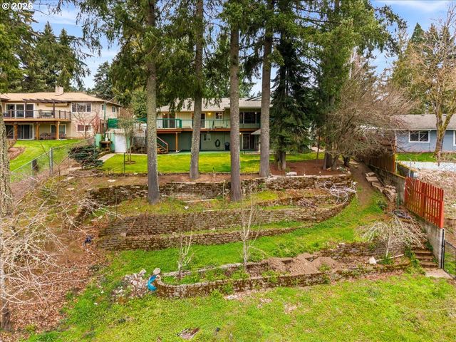 3022 WATERCREST Rd, Forest Grove, OR 97116