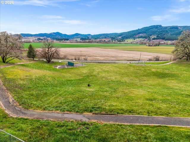 3022 WATERCREST Rd, Forest Grove, OR 97116