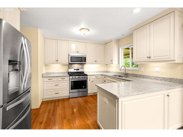 3022 WATERCREST Rd, Forest Grove, OR 97116