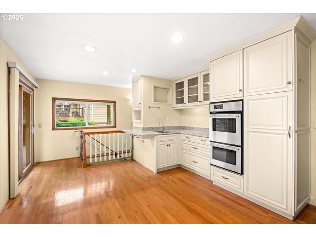 3022 WATERCREST Rd, Forest Grove, OR 97116