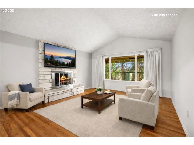 3022 WATERCREST Rd, Forest Grove, OR 97116