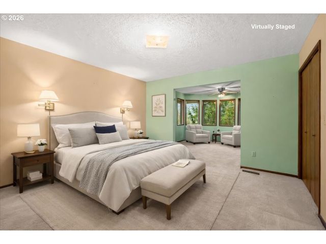 3022 WATERCREST Rd, Forest Grove, OR 97116