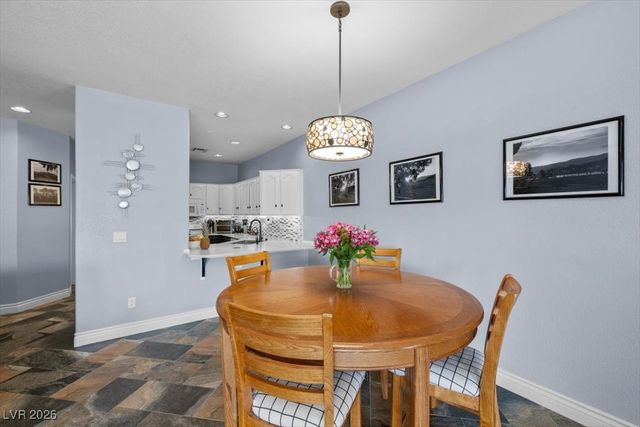 262 Big Horn Drive, Boulder City, NV 89005