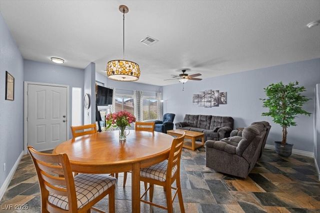 262 Big Horn Drive, Boulder City, NV 89005