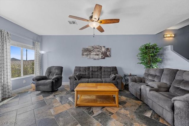 262 Big Horn Drive, Boulder City, NV 89005