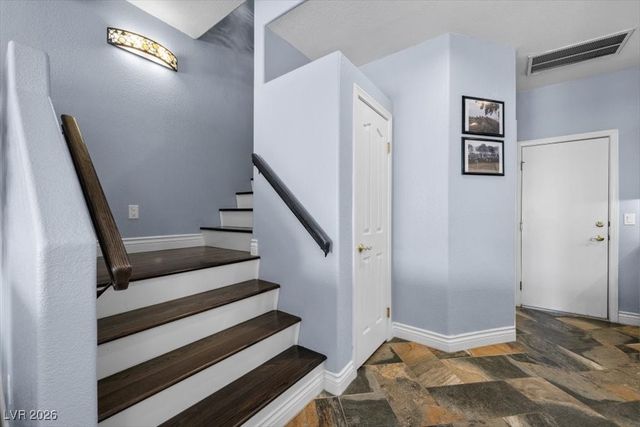 262 Big Horn Drive, Boulder City, NV 89005