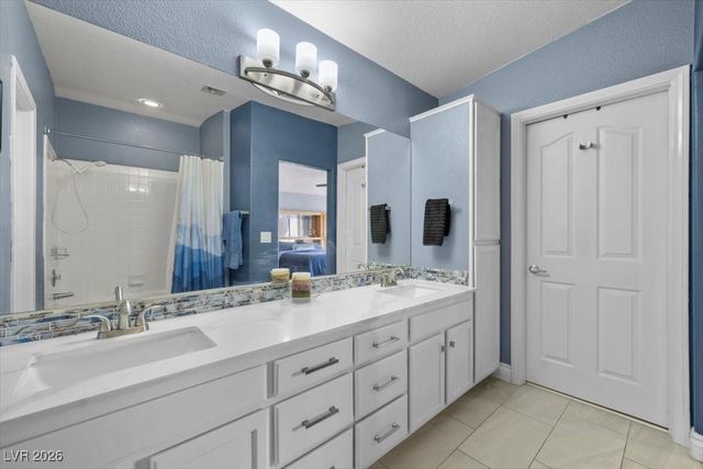 262 Big Horn Drive, Boulder City, NV 89005