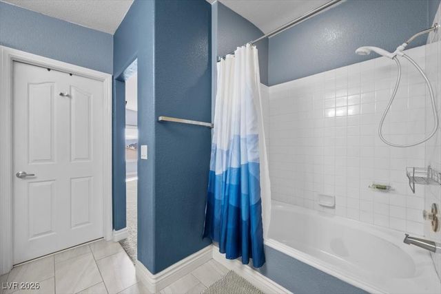 262 Big Horn Drive, Boulder City, NV 89005