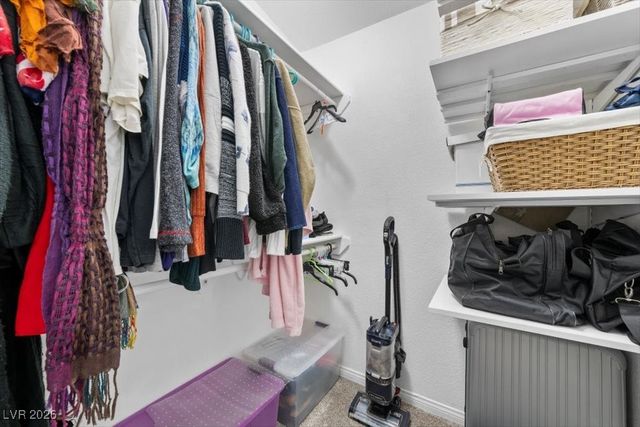 262 Big Horn Drive, Boulder City, NV 89005