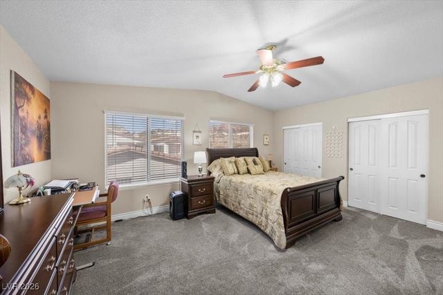 262 Big Horn Drive, Boulder City, NV 89005