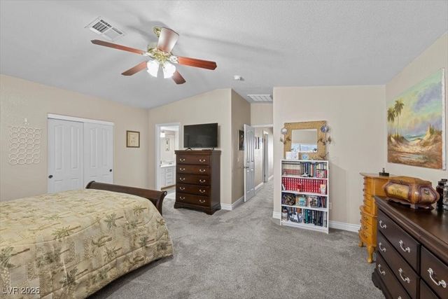 262 Big Horn Drive, Boulder City, NV 89005