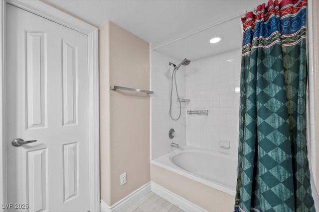 262 Big Horn Drive, Boulder City, NV 89005