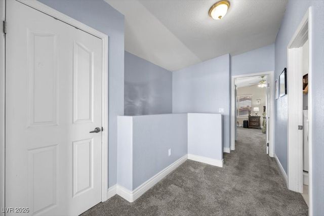 262 Big Horn Drive, Boulder City, NV 89005