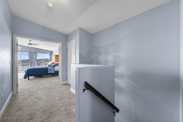 262 Big Horn Drive, Boulder City, NV 89005