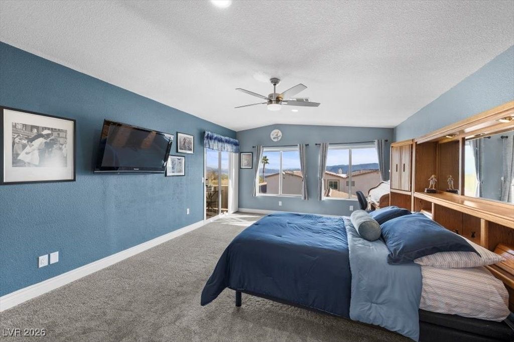 262 Big Horn Drive, Boulder City, NV 89005