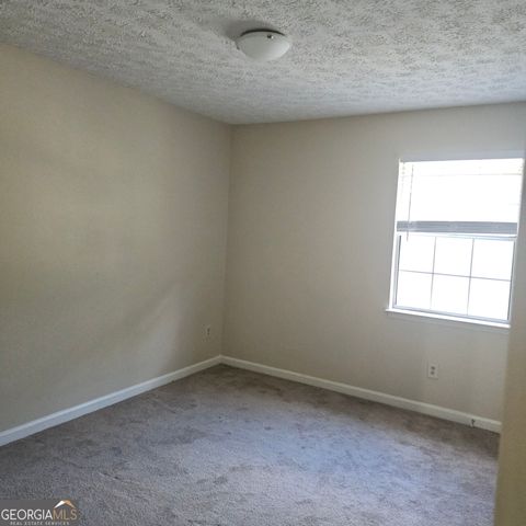 5906 Summerglen Lane, College Park, GA 30349