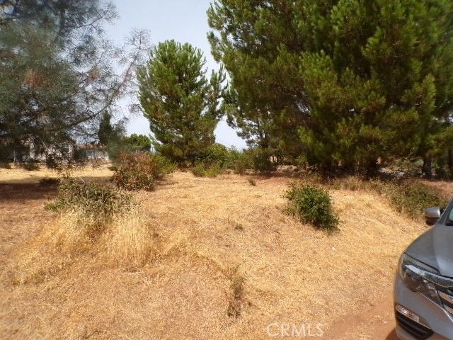 10265 Fairway Drive, Kelseyville, CA 95451