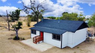 11213 Monte Vista Road, Phelan, CA 92371