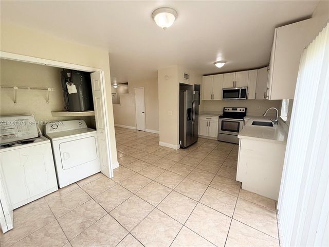 7505 Kimberly Blvd 125, North Lauderdale, FL 33068