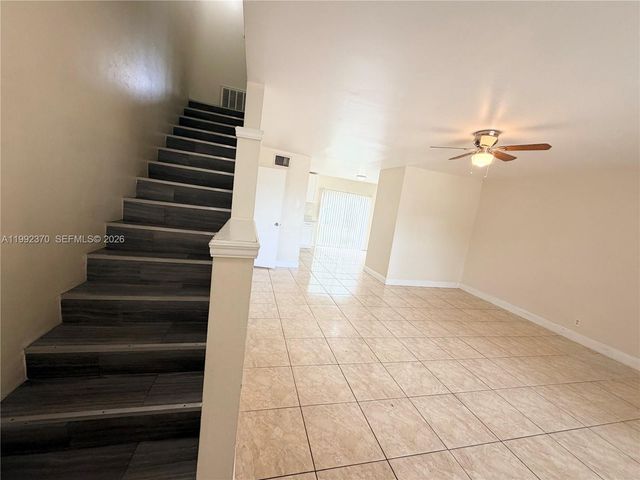 7505 Kimberly Blvd 125, North Lauderdale, FL 33068