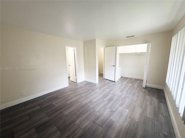 7505 Kimberly Blvd 125, North Lauderdale, FL 33068