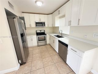 7505 Kimberly Blvd 125, North Lauderdale, FL 33068