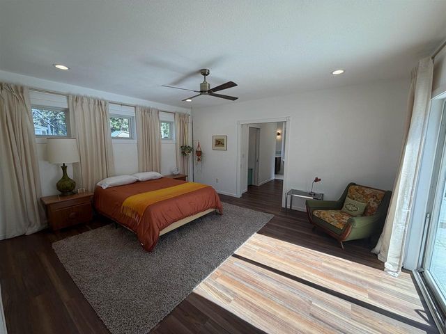 5533 Main Street, Mcfarland, WI 53558