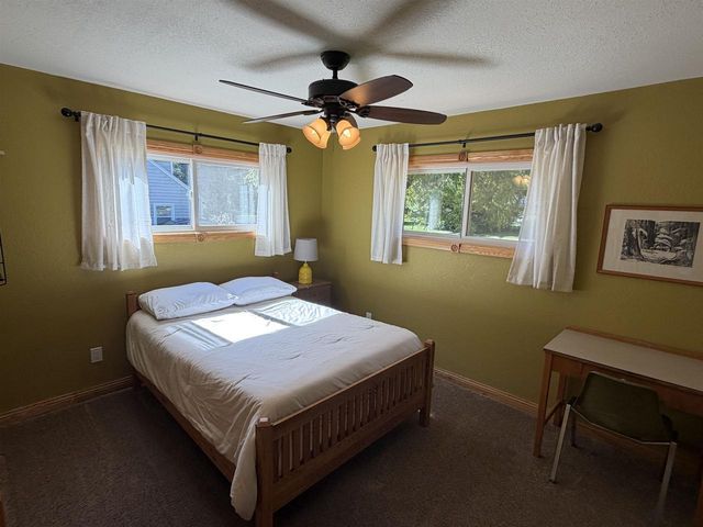5533 Main Street, Mcfarland, WI 53558