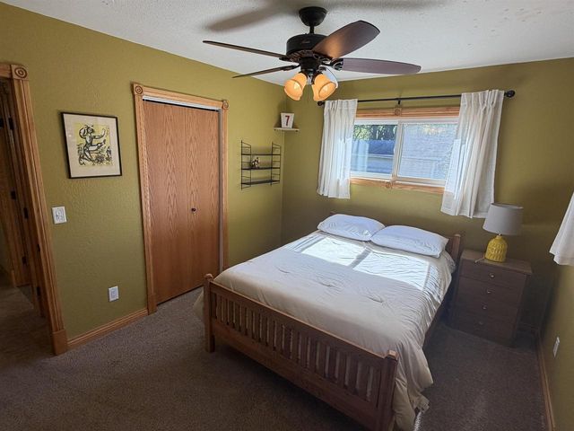 5533 Main Street, Mcfarland, WI 53558
