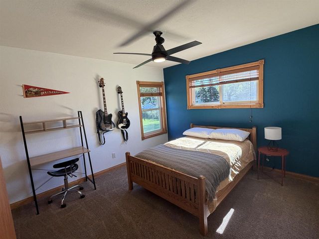 5533 Main Street, Mcfarland, WI 53558