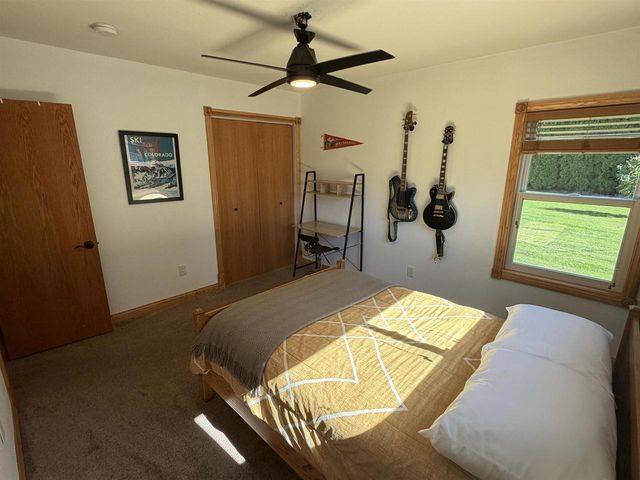 5533 Main Street, Mcfarland, WI 53558