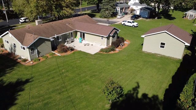 5533 Main Street, Mcfarland, WI 53558