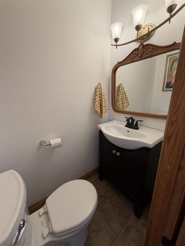 5533 Main Street, Mcfarland, WI 53558
