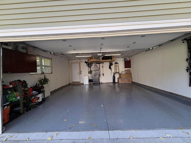 5533 Main Street, Mcfarland, WI 53558