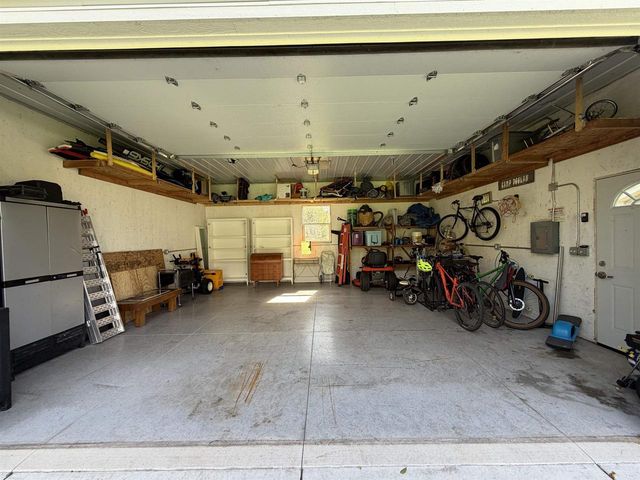 5533 Main Street, Mcfarland, WI 53558
