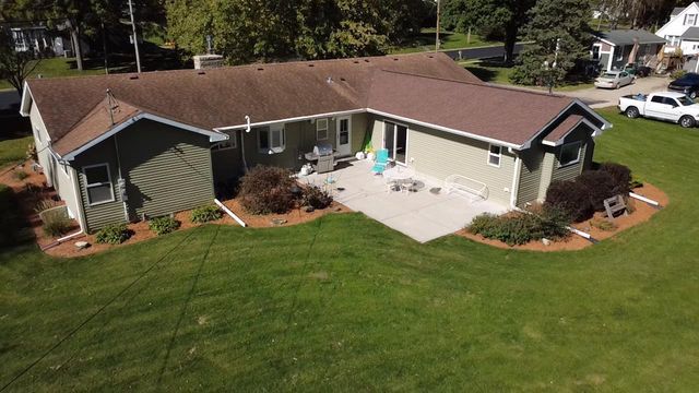 5533 Main Street, Mcfarland, WI 53558