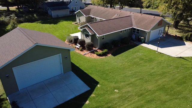 5533 Main Street, Mcfarland, WI 53558