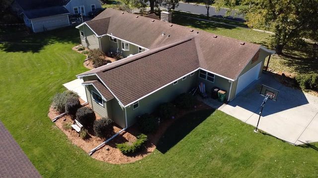 5533 Main Street, Mcfarland, WI 53558