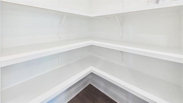 1604 Par Drive, Westlake, LA 70669