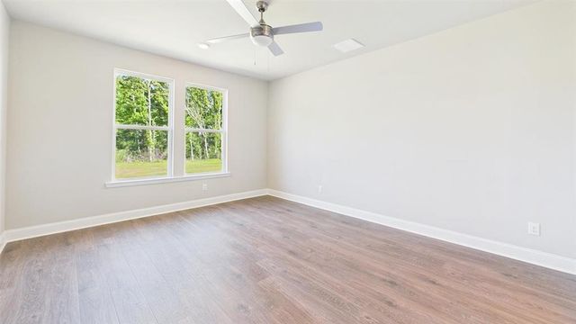 1604 Par Drive, Westlake, LA 70669
